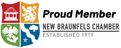 New Braunfels Chamber