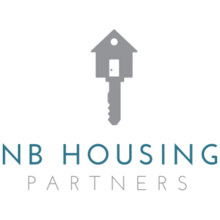 NB Housing Partners