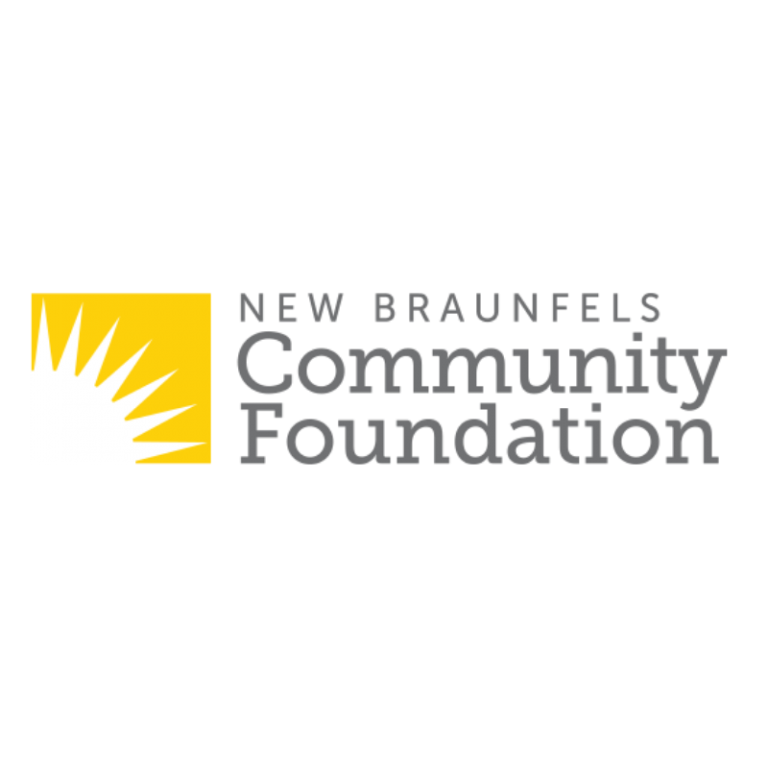 New Braunfels Community Foundation