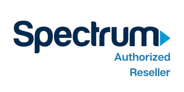 Spectrum Authorized Reseller