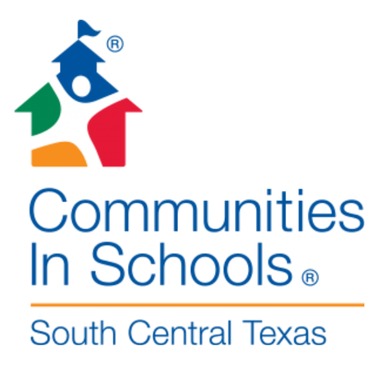 Communities in Schools of South Central Texas