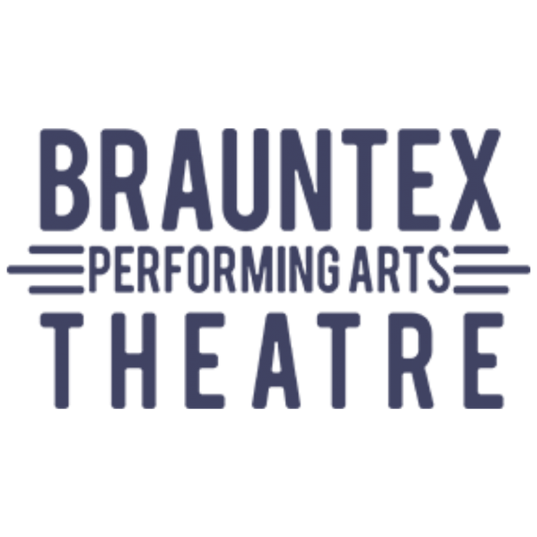 Brauntex Performing Arts Theatre