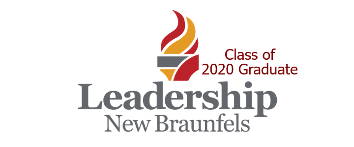 Leadership New Braunfels