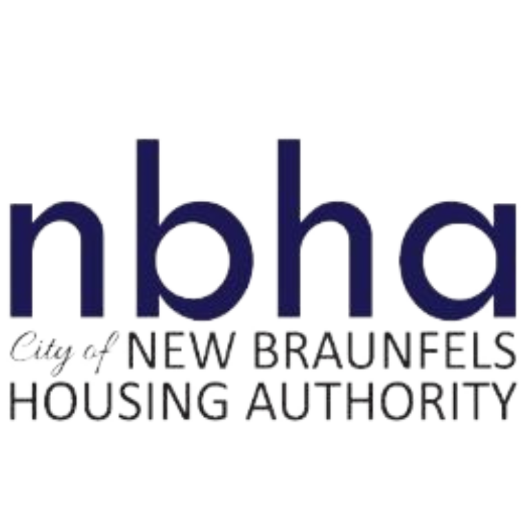New Braunfels Housing Authority