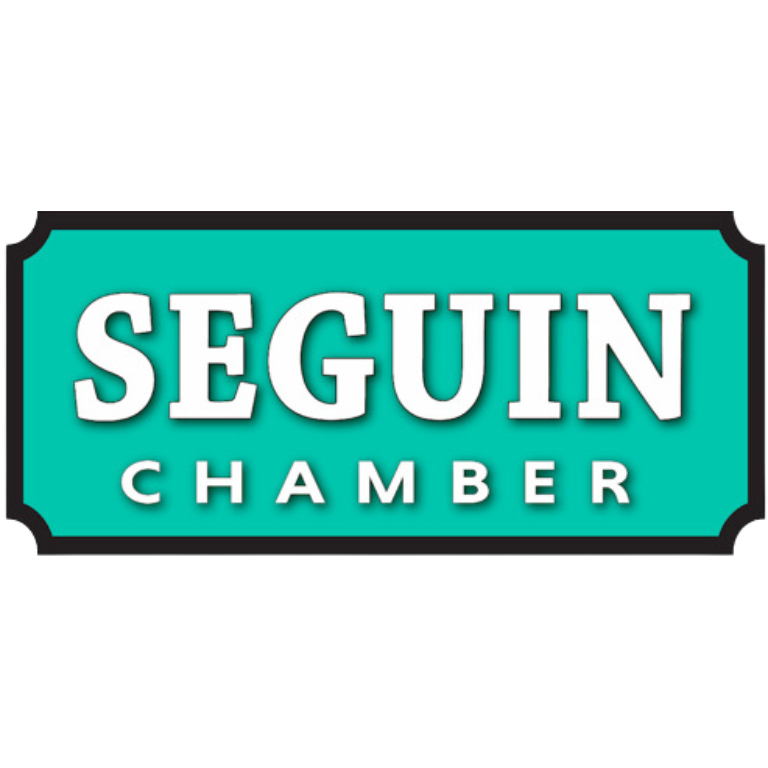 Seguin Chamber of Commerce