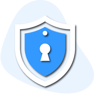 network security copy@0.5x