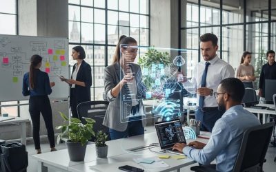Why Is Cloud Strategy a Core Service Offered by Every IT Consulting Company?