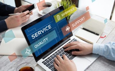 What Are Managed IT Services and Why Are More New Braunfels Businesses Using Them?
