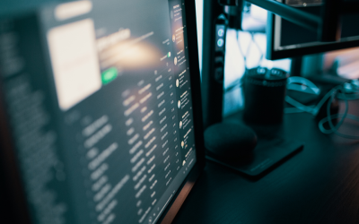 Why Summer Is the Perfect Time for an IT Audit